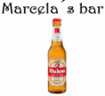 /album/marcela/sin-titulo-png/